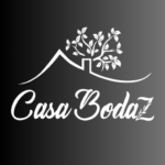 Casa Bodaz